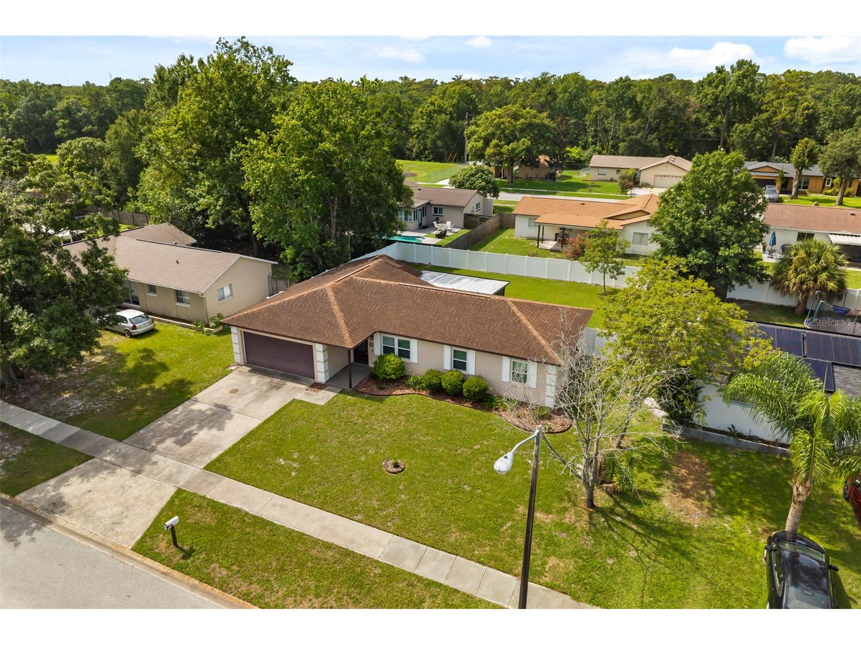9550 Brimton Drive Orlando FL 32817 O6424800 image35