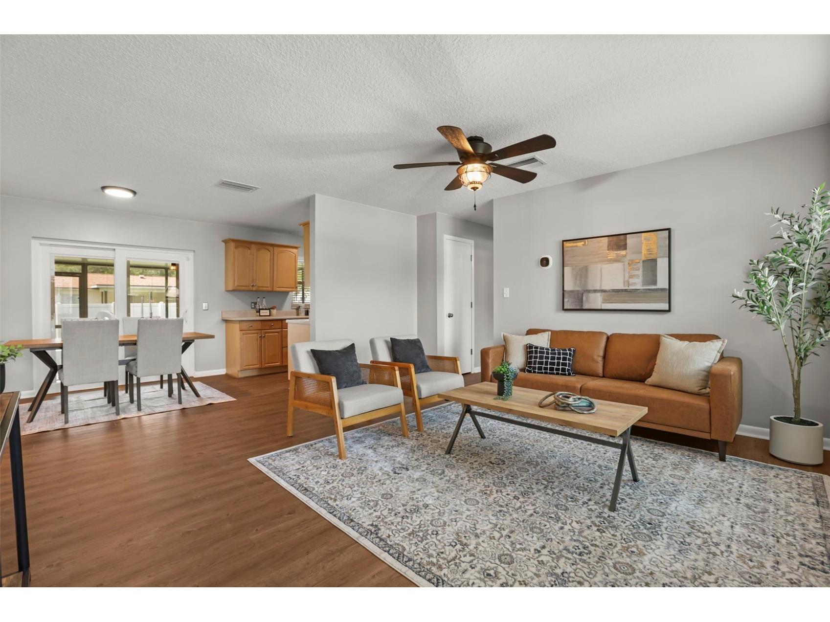 9550 Brimton Drive Orlando FL 32817 O6424800 image4