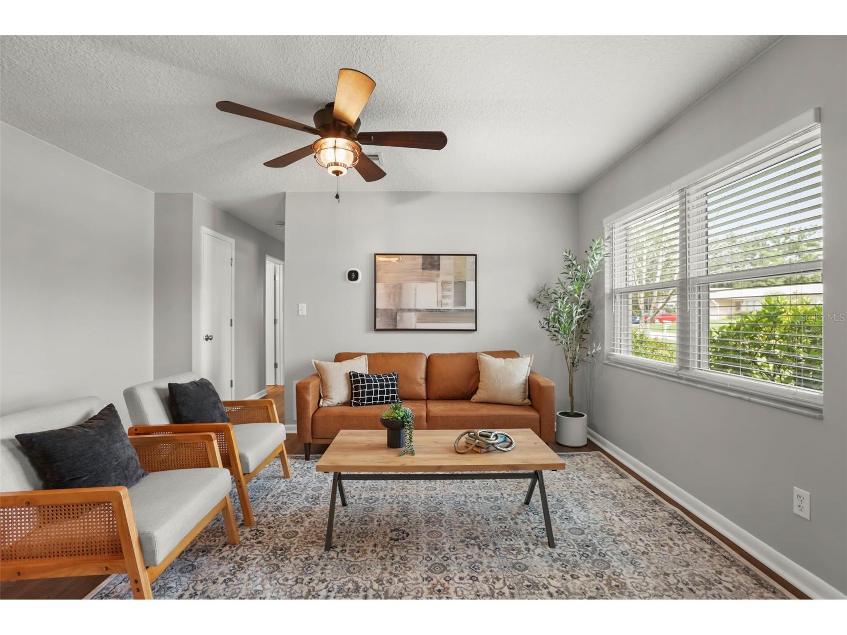 9550 Brimton Drive Orlando FL 32817 O6424800 image5