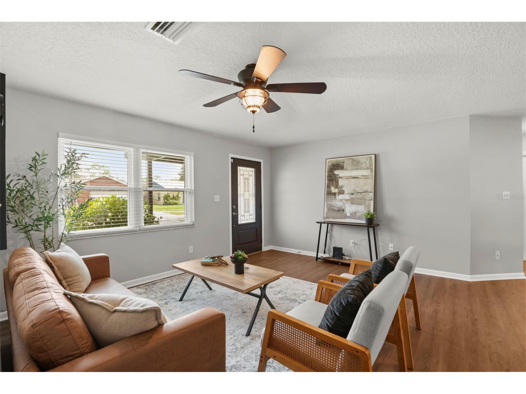 9550 Brimton Drive Orlando FL 32817 O6424800 image6