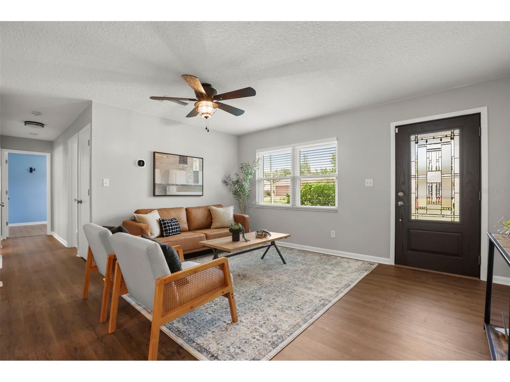 9550 Brimton Drive Orlando FL 32817 O6424800 image7