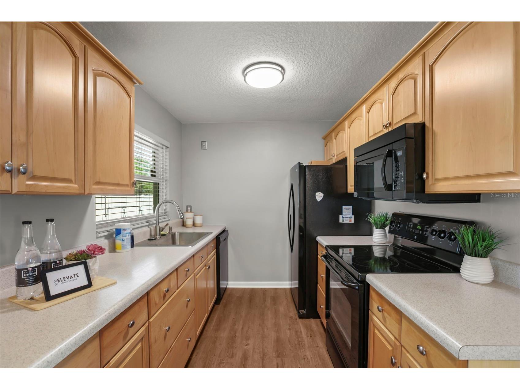 9550 Brimton Drive Orlando FL 32817 O6424800 image8