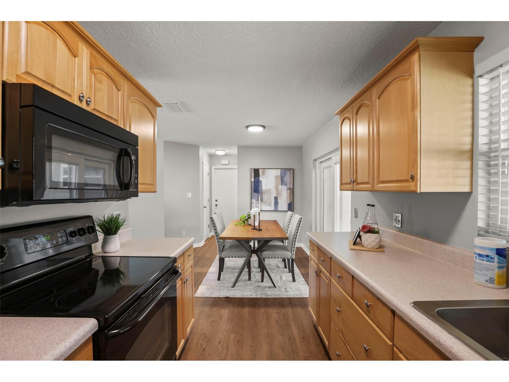 9550 Brimton Drive Orlando FL 32817 O6424800 image9