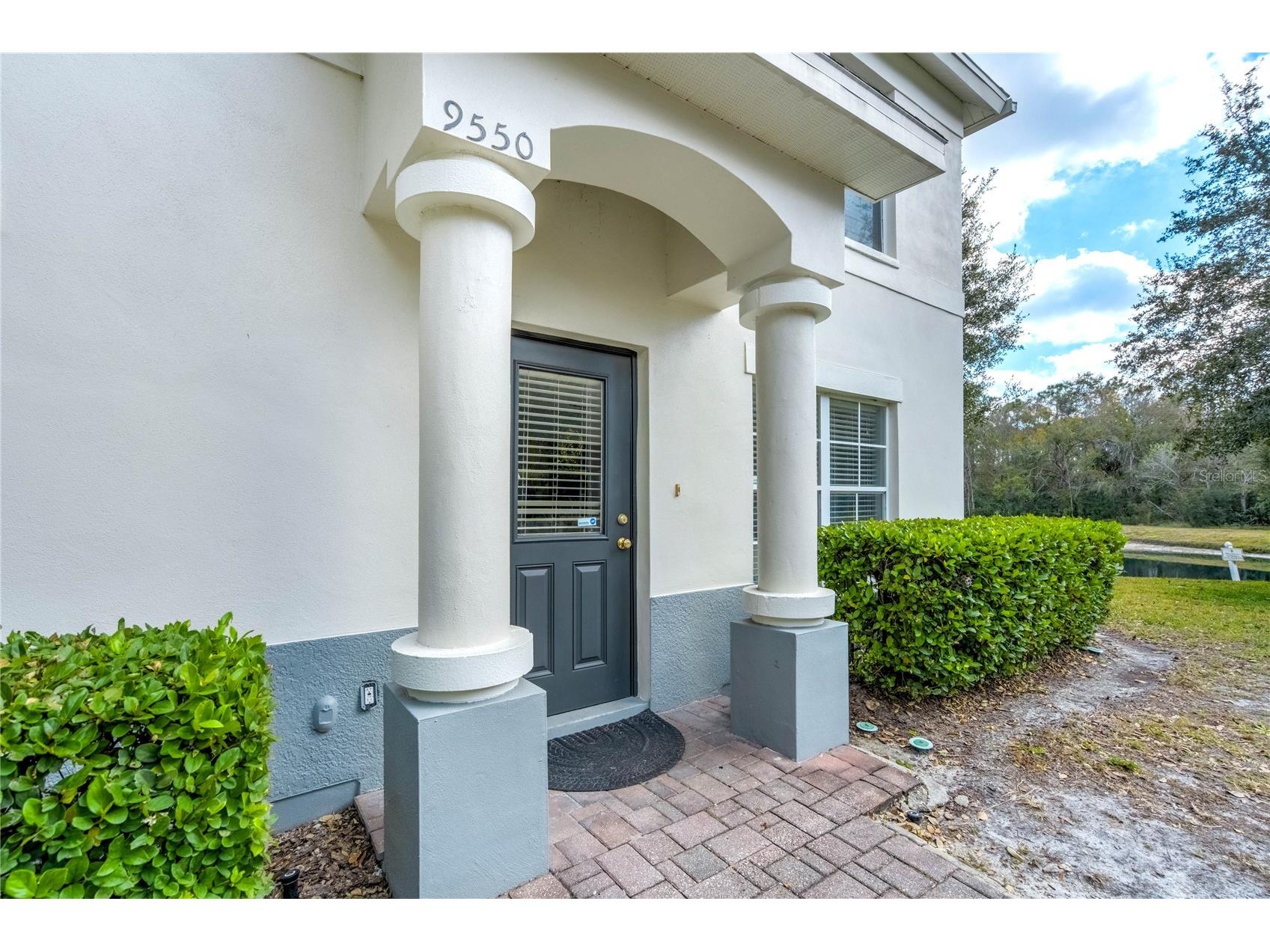 9550 Charlesberg Drive Tampa FL 33635 TB8469089 image1