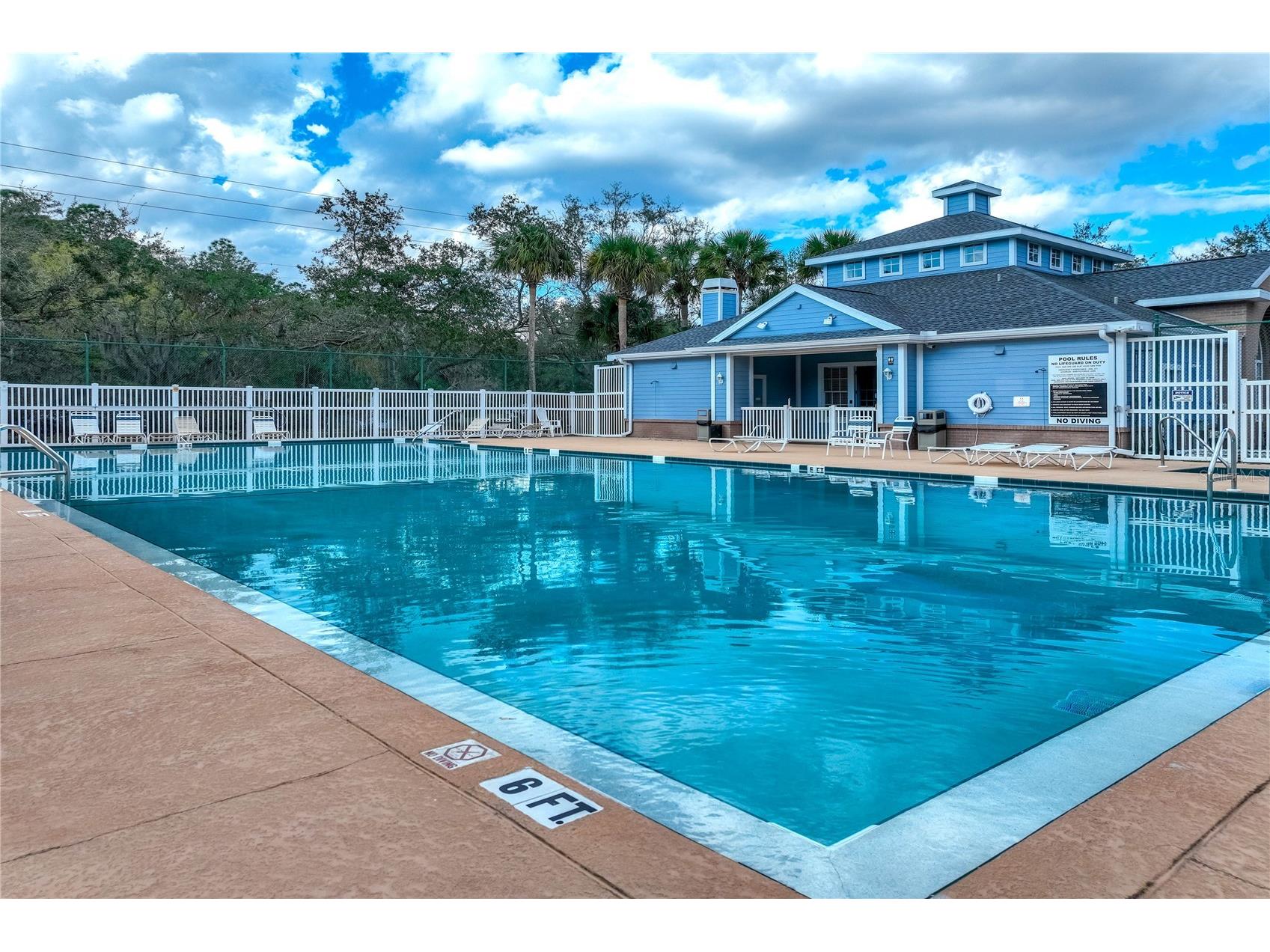 9550 Charlesberg Drive Tampa FL 33635 TB8469089 image10