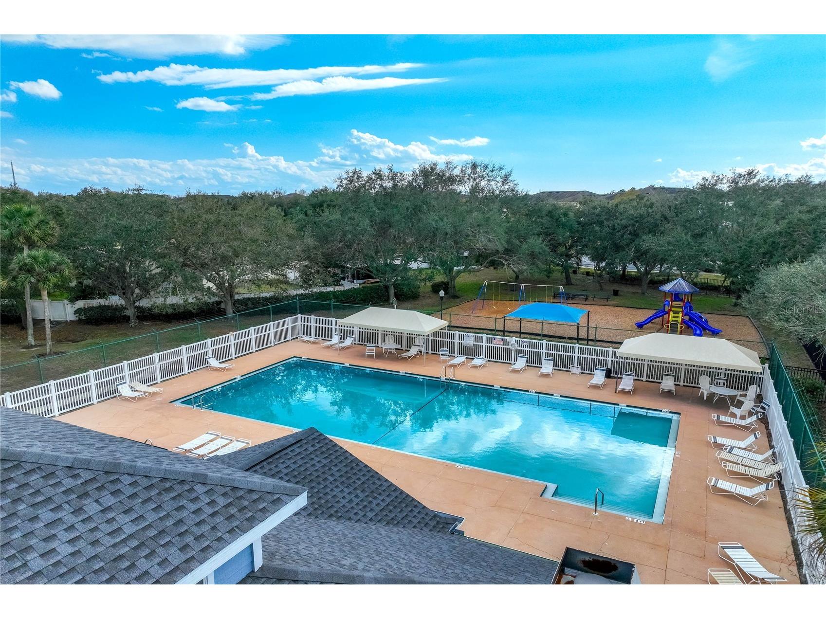 9550 Charlesberg Drive Tampa FL 33635 TB8469089 image11