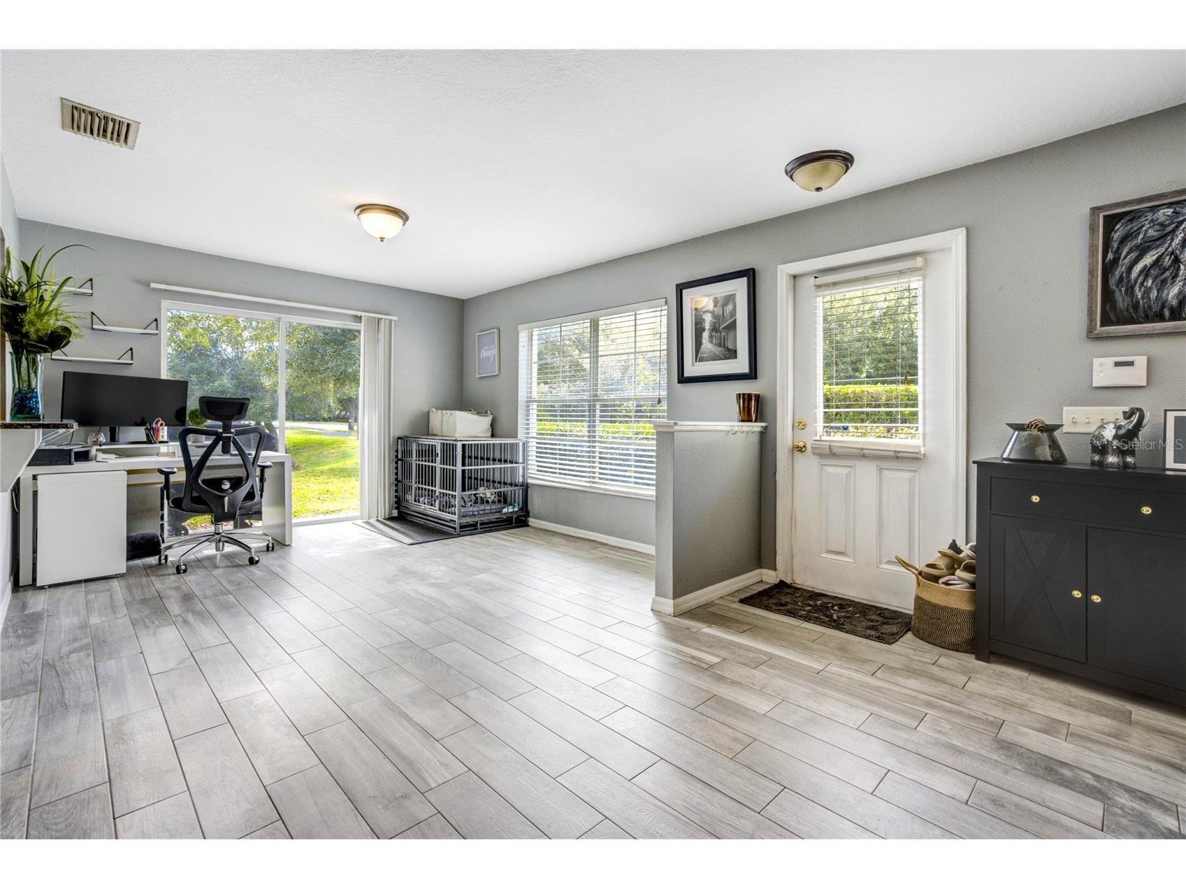 9550 Charlesberg Drive Tampa FL 33635 TB8469089 image12