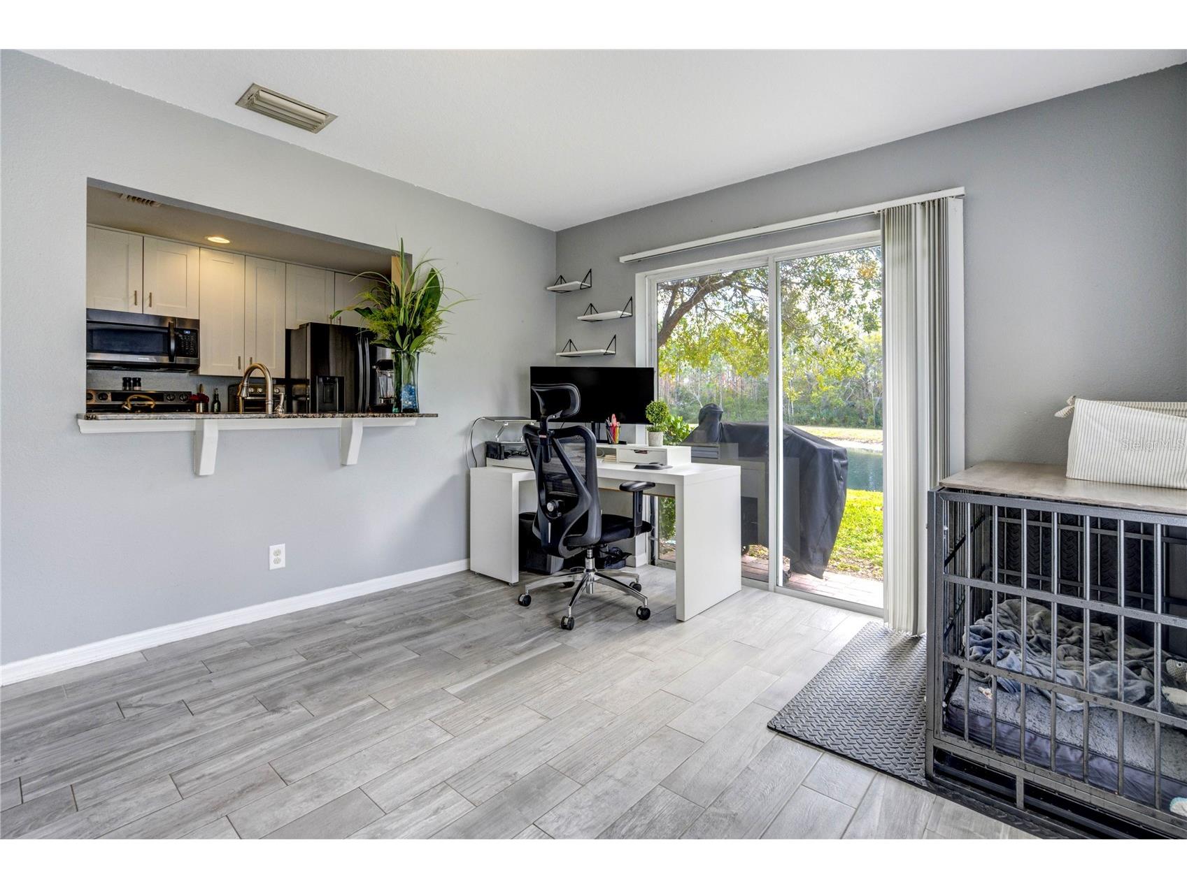 9550 Charlesberg Drive Tampa FL 33635 TB8469089 image13