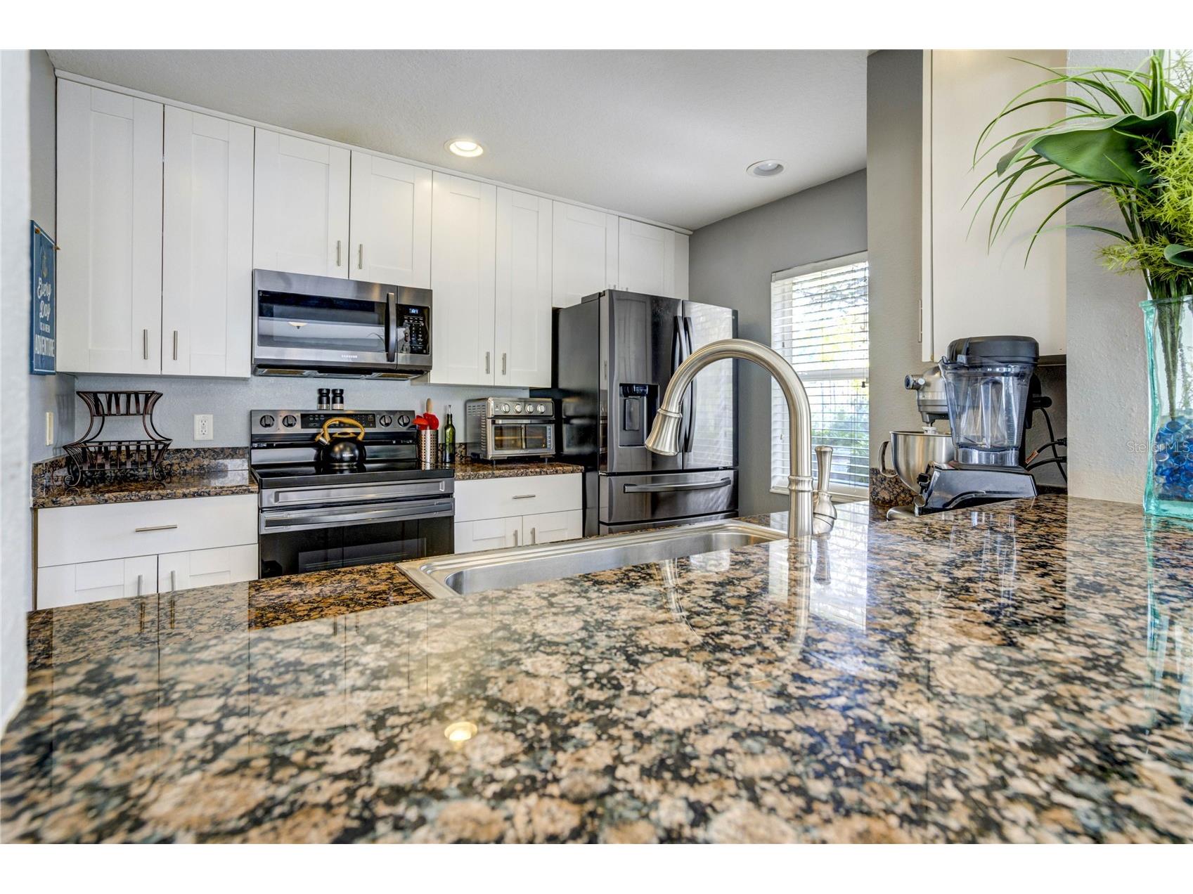 9550 Charlesberg Drive Tampa FL 33635 TB8469089 image14