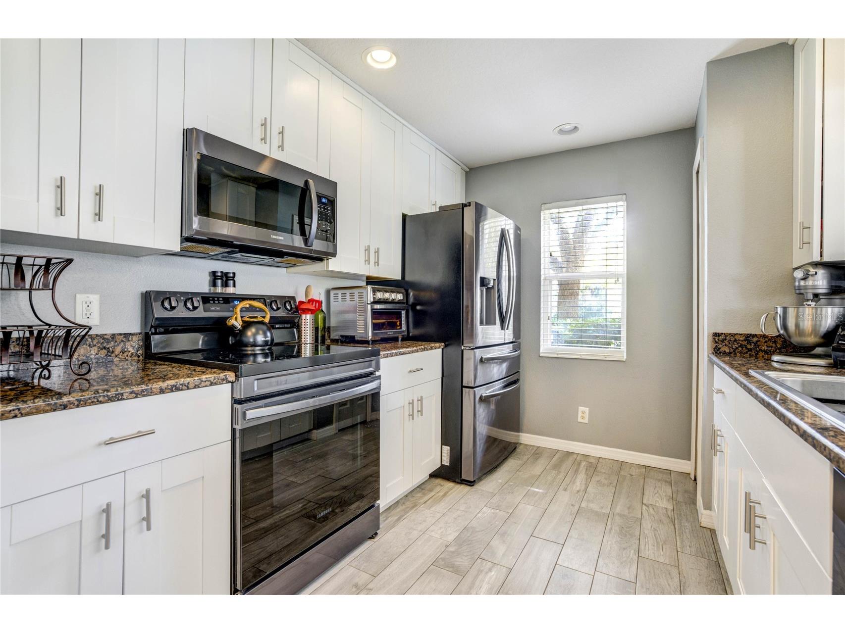 9550 Charlesberg Drive Tampa FL 33635 TB8469089 image15