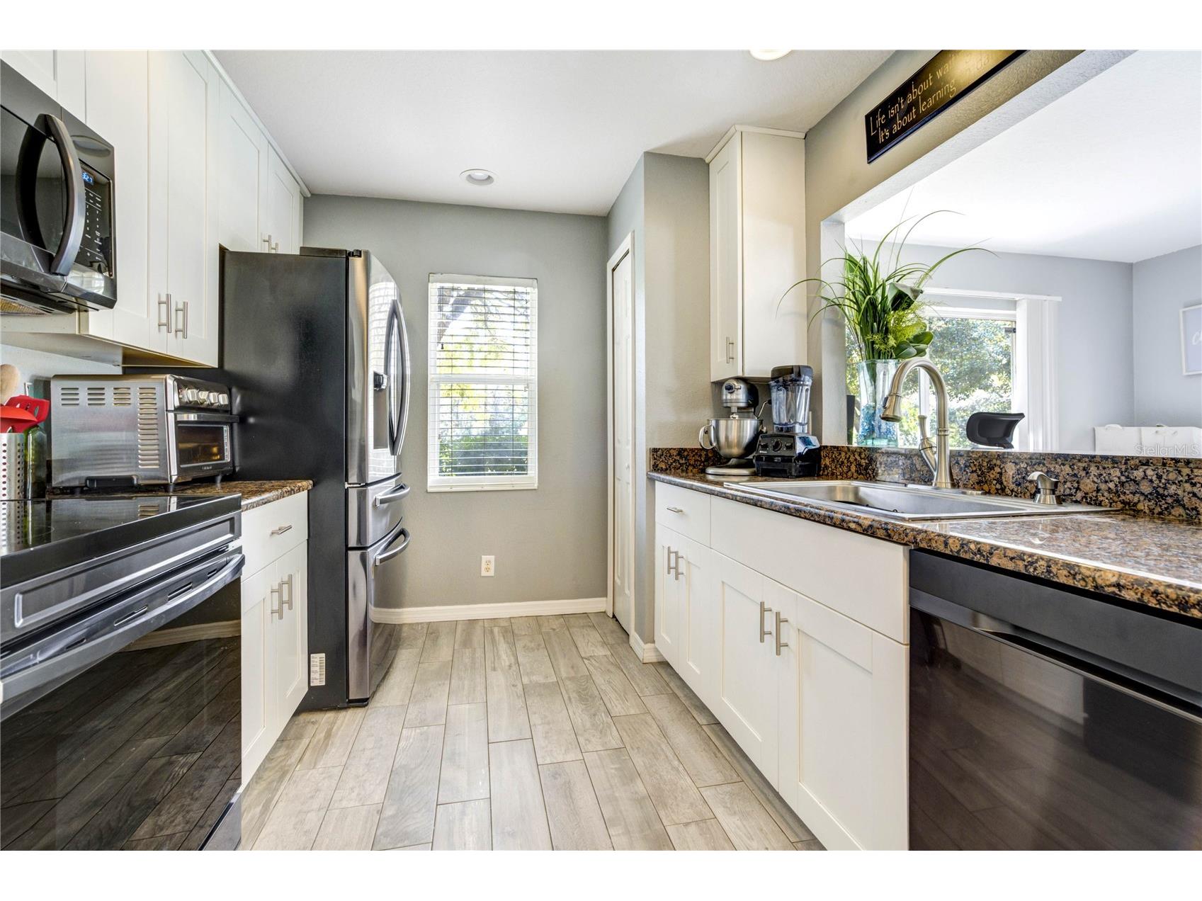 9550 Charlesberg Drive Tampa FL 33635 TB8469089 image16