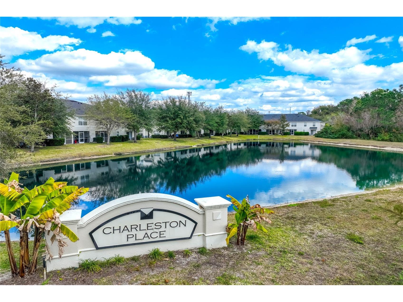 9550 Charlesberg Drive Tampa FL 33635 TB8469089 image2