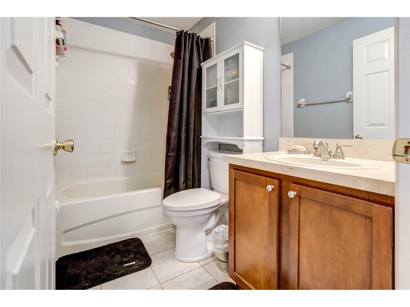 9550 Charlesberg Drive Tampa FL 33635 TB8469089 image25