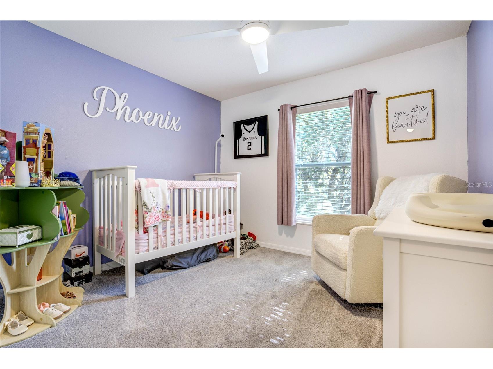 9550 Charlesberg Drive Tampa FL 33635 TB8469089 image26