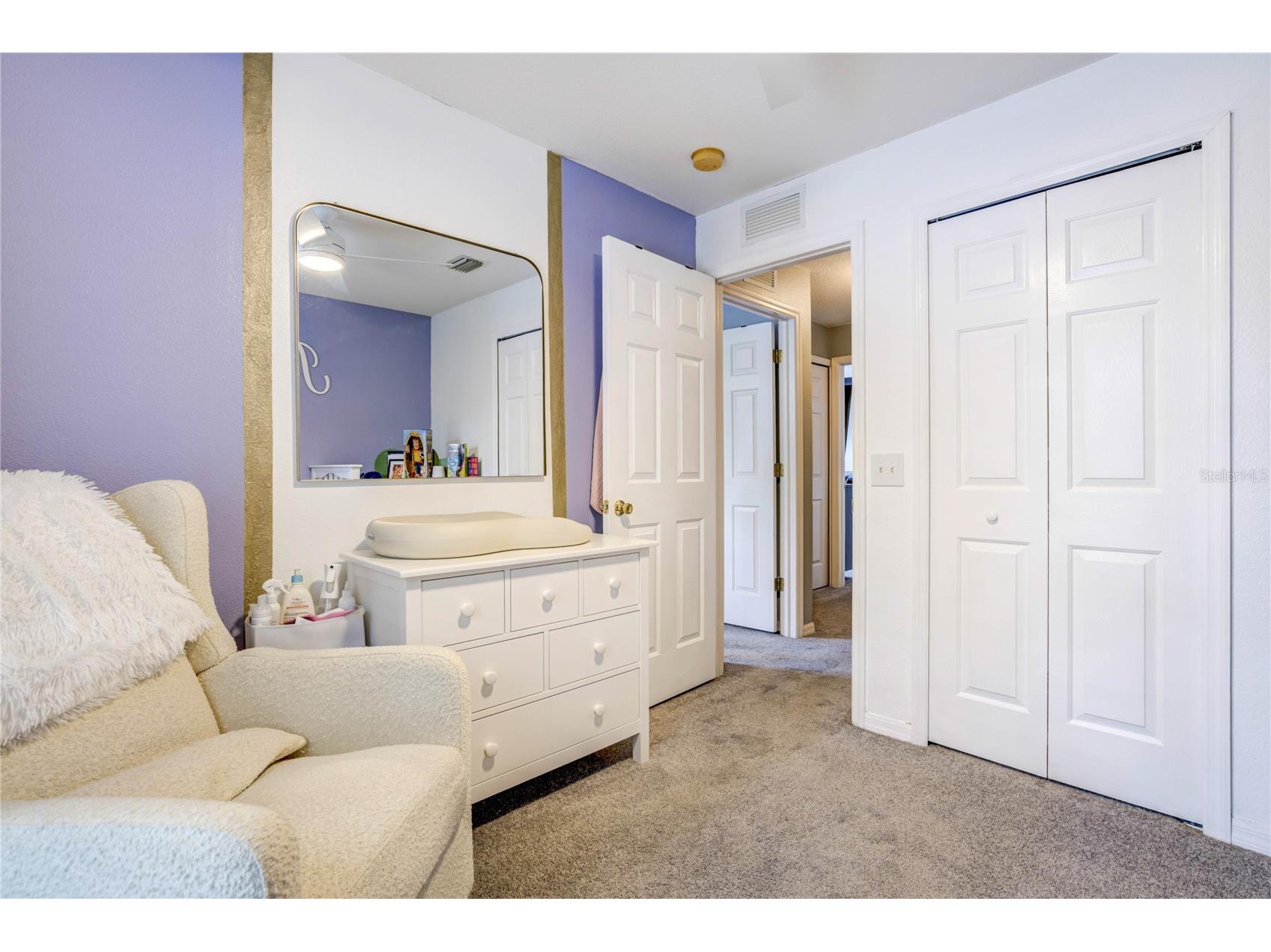 9550 Charlesberg Drive Tampa FL 33635 TB8469089 image27