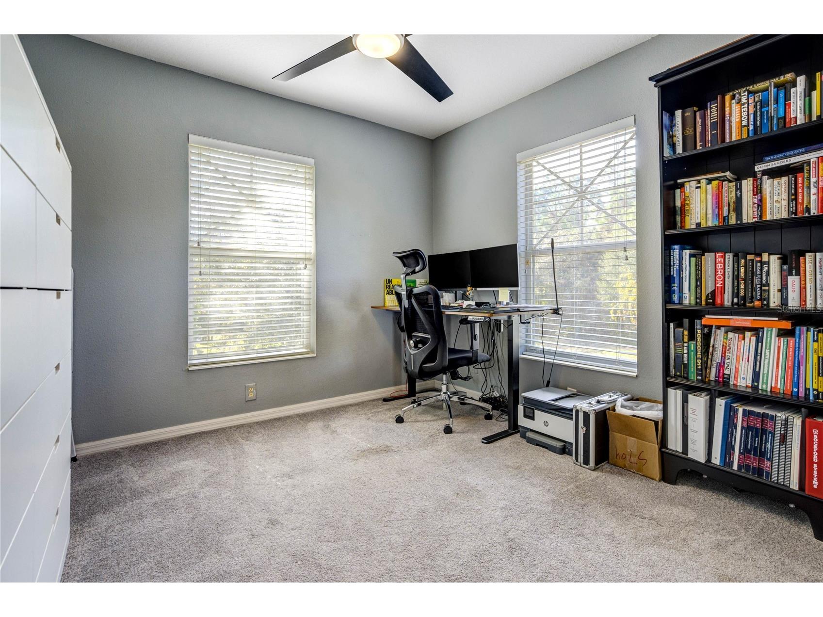 9550 Charlesberg Drive Tampa FL 33635 TB8469089 image28