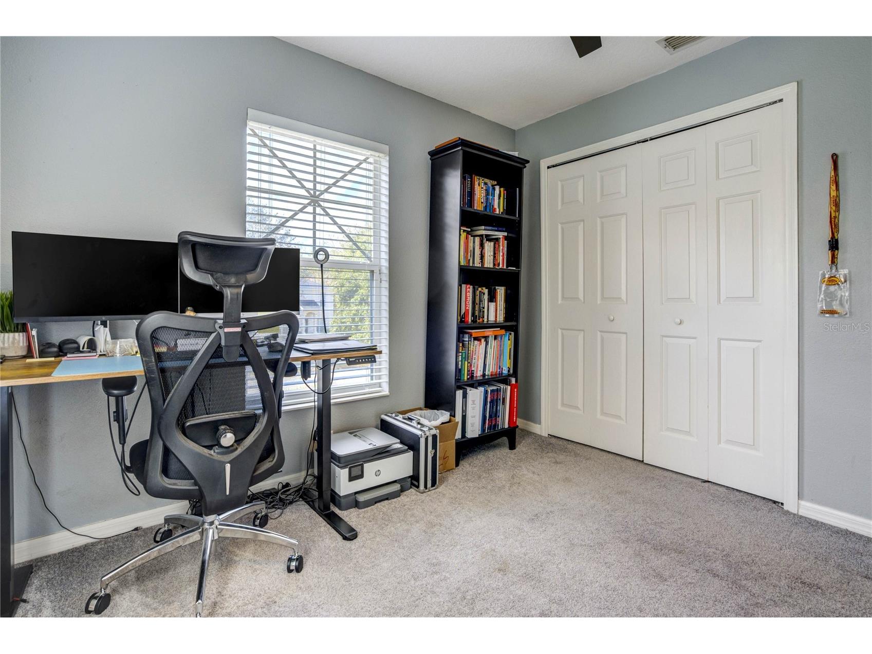 9550 Charlesberg Drive Tampa FL 33635 TB8469089 image29