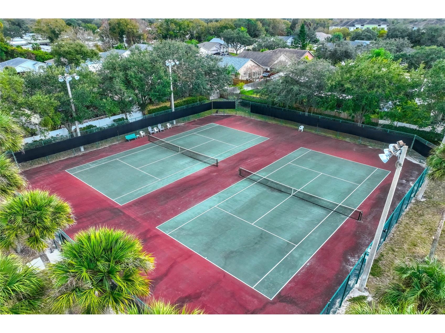 9550 Charlesberg Drive Tampa FL 33635 TB8469089 image3