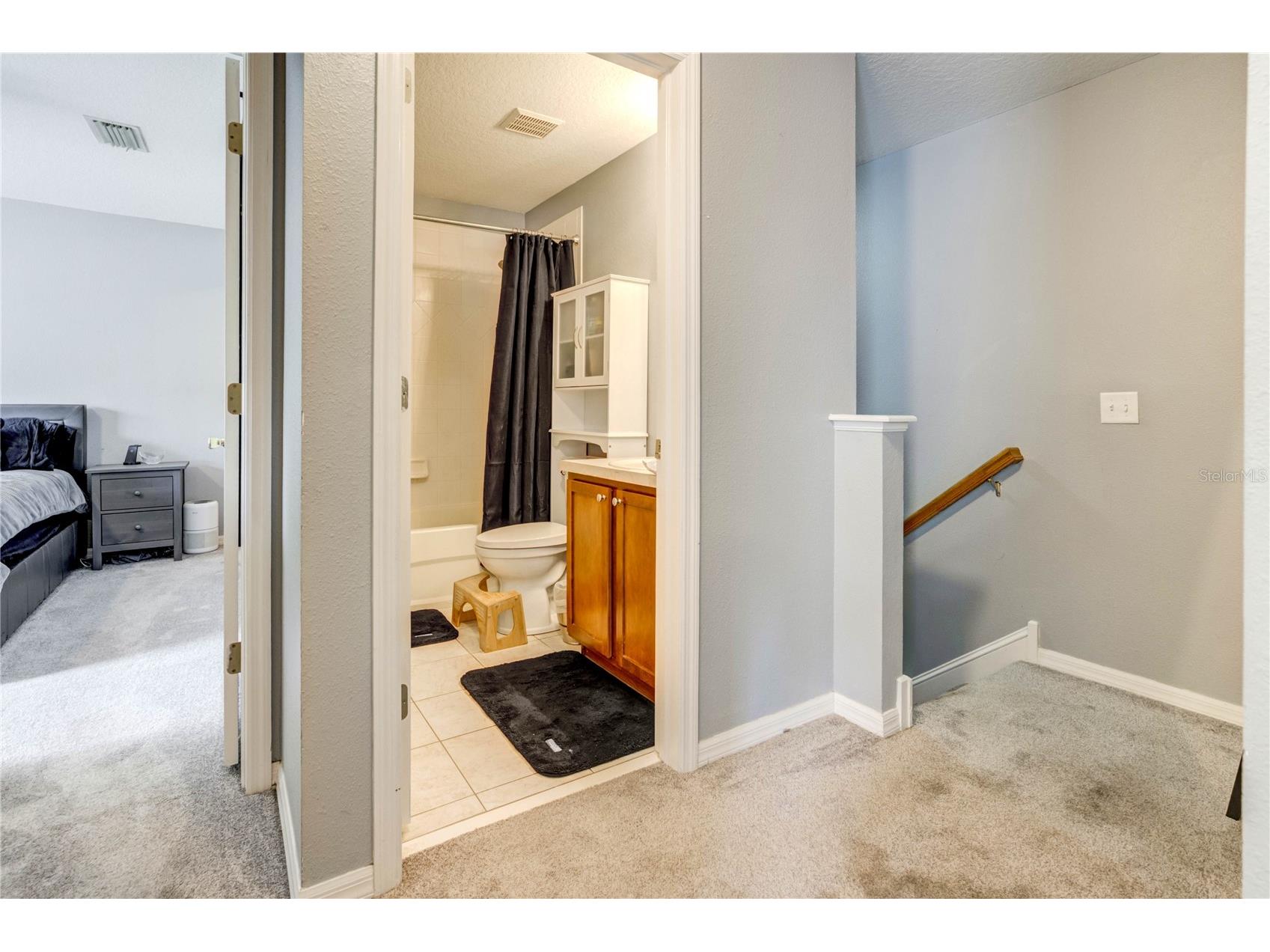 9550 Charlesberg Drive Tampa FL 33635 TB8469089 image30