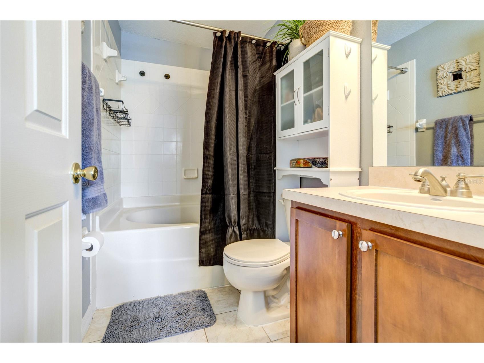 9550 Charlesberg Drive Tampa FL 33635 TB8469089 image31