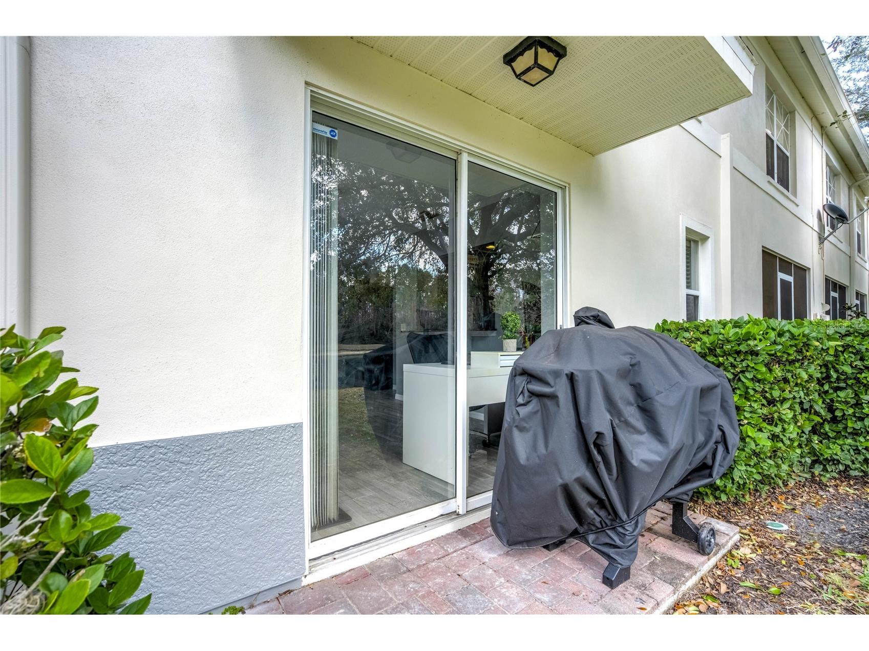 9550 Charlesberg Drive Tampa FL 33635 TB8469089 image32