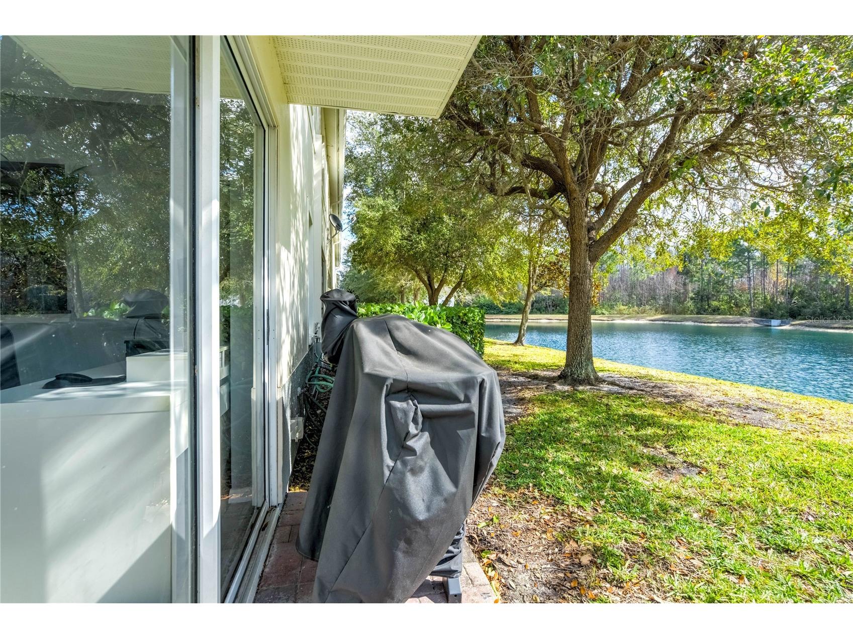 9550 Charlesberg Drive Tampa FL 33635 TB8469089 image33