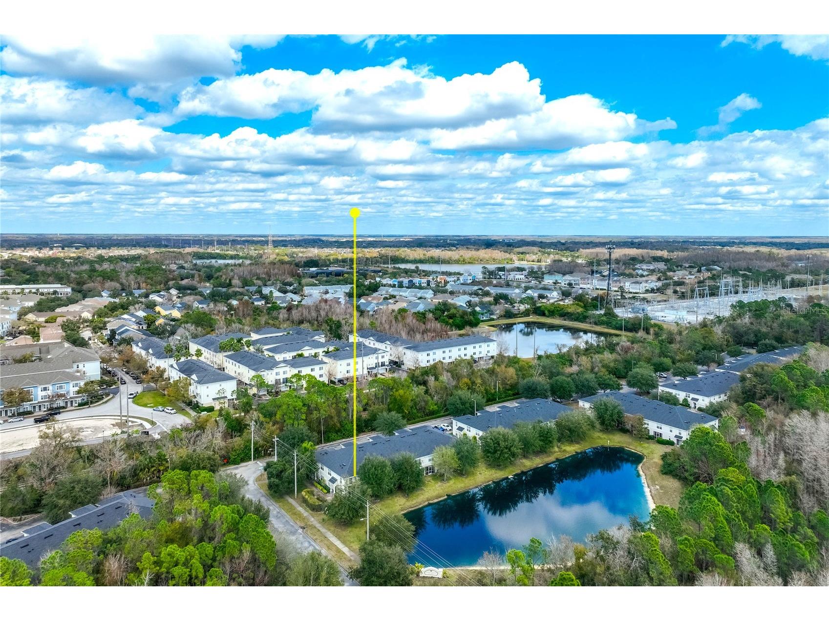 9550 Charlesberg Drive Tampa FL 33635 TB8469089 image37