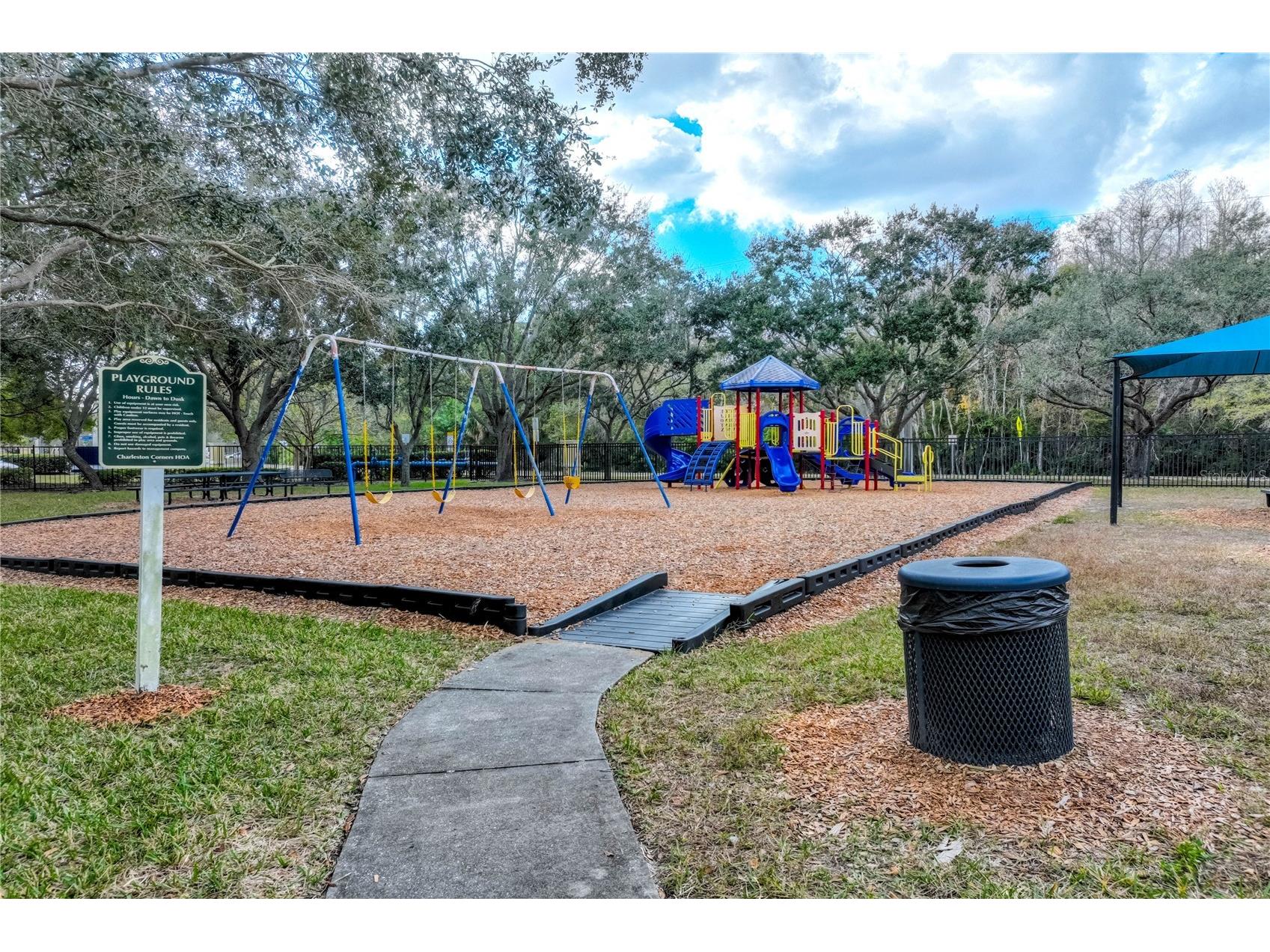 9550 Charlesberg Drive Tampa FL 33635 TB8469089 image4