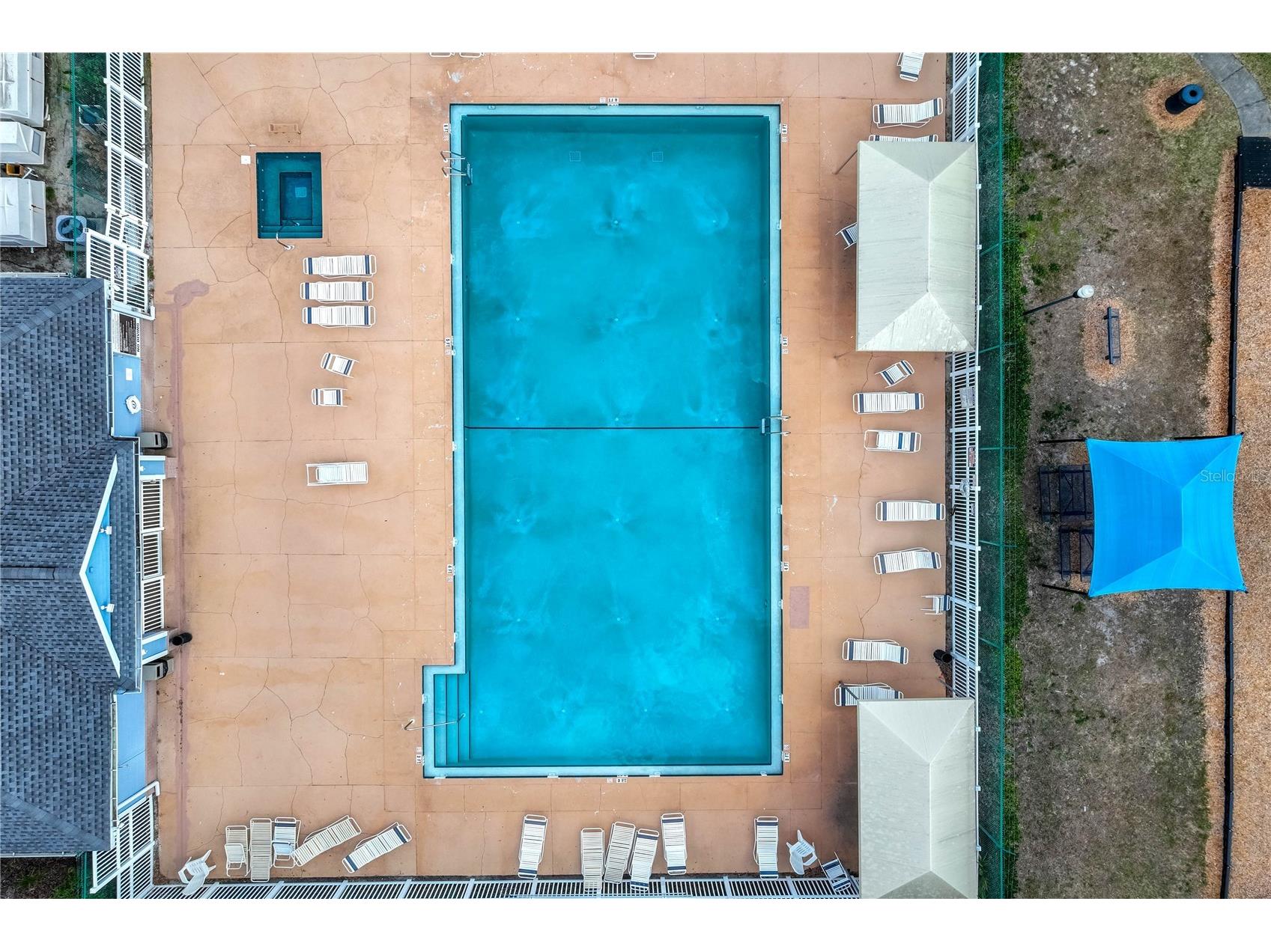 9550 Charlesberg Drive Tampa FL 33635 TB8469089 image41