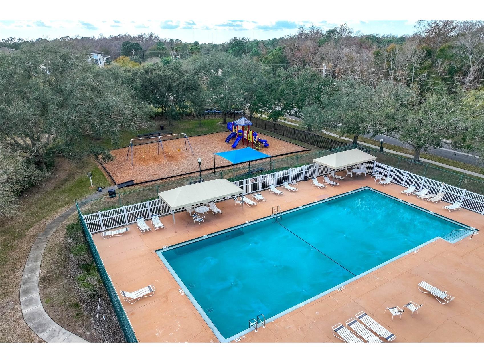 9550 Charlesberg Drive Tampa FL 33635 TB8469089 image42