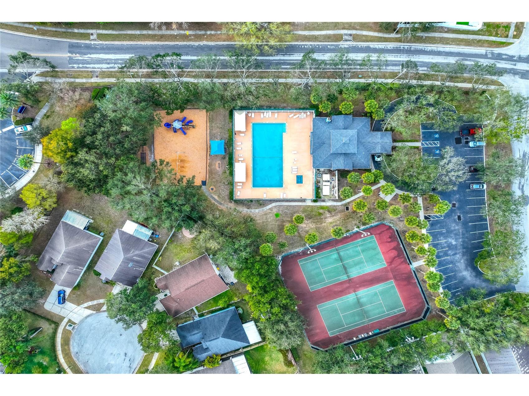 9550 Charlesberg Drive Tampa FL 33635 TB8469089 image43