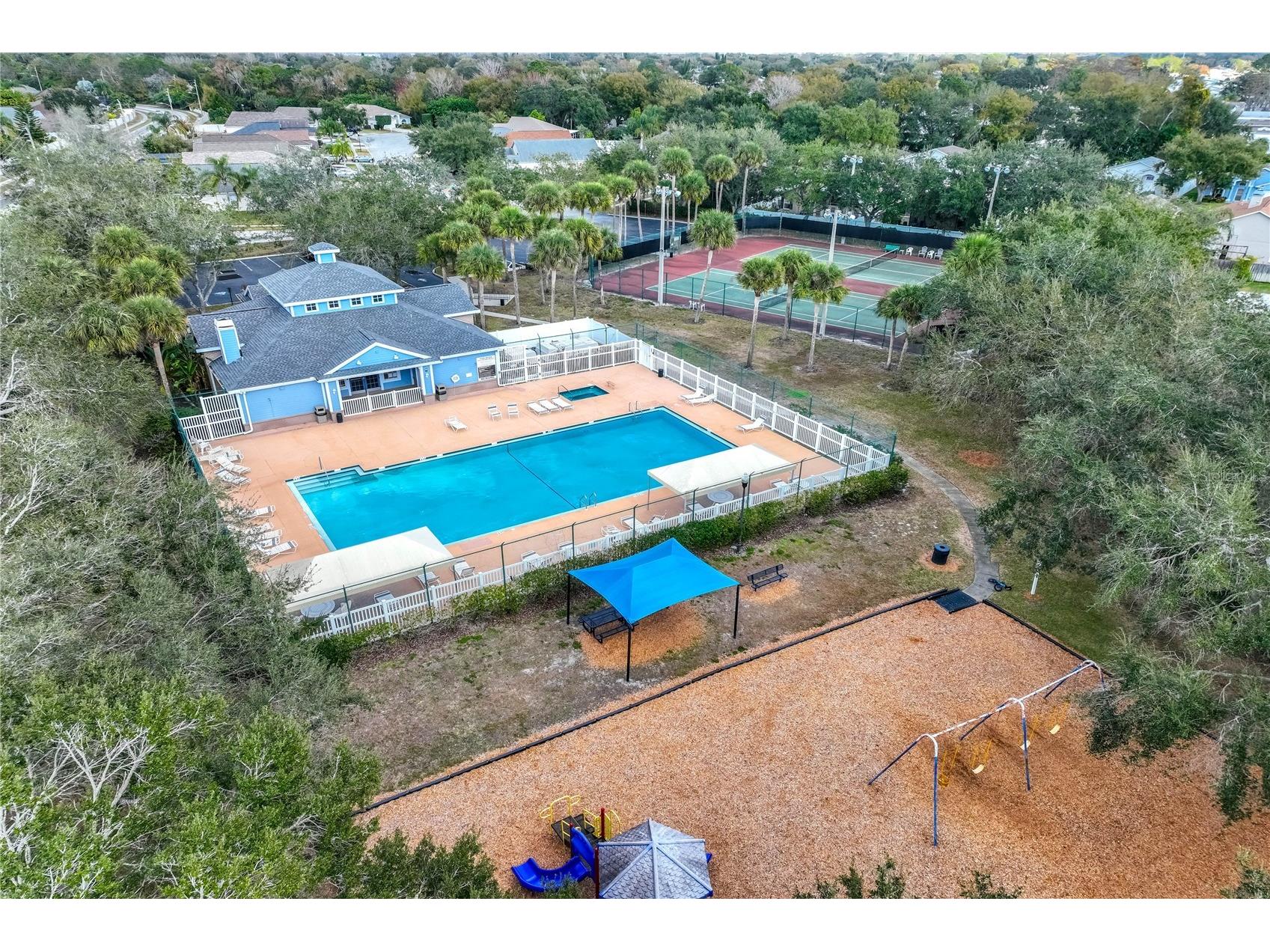 9550 Charlesberg Drive Tampa FL 33635 TB8469089 image44