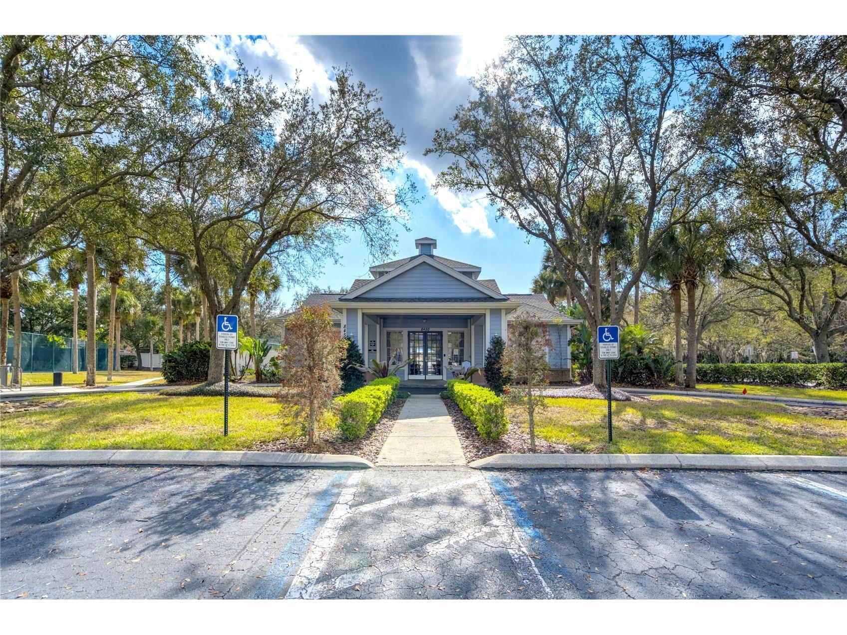 9550 Charlesberg Drive Tampa FL 33635 TB8469089 image50