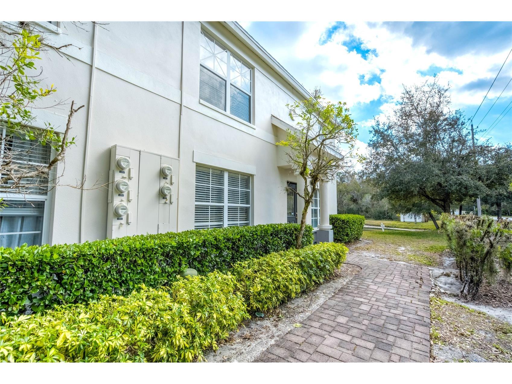 9550 Charlesberg Drive Tampa FL 33635 TB8469089 image52