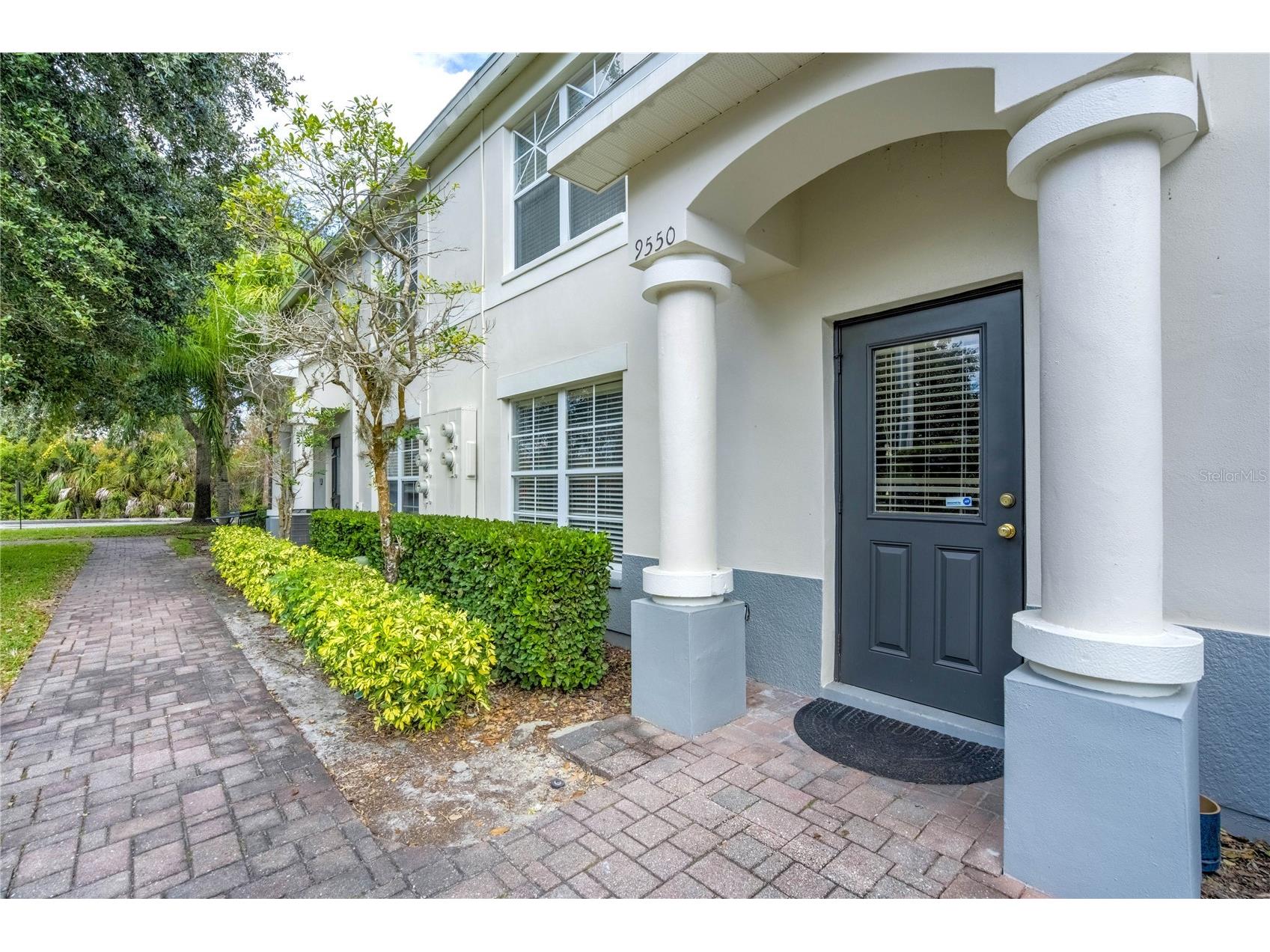 9550 Charlesberg Drive Tampa FL 33635 TB8469089 image53