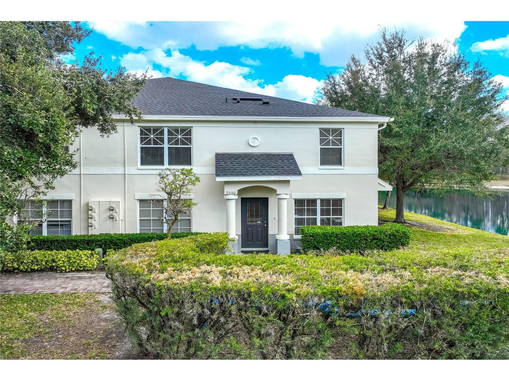 9550 Charlesberg Drive Tampa FL 33635 TB8469089 image54