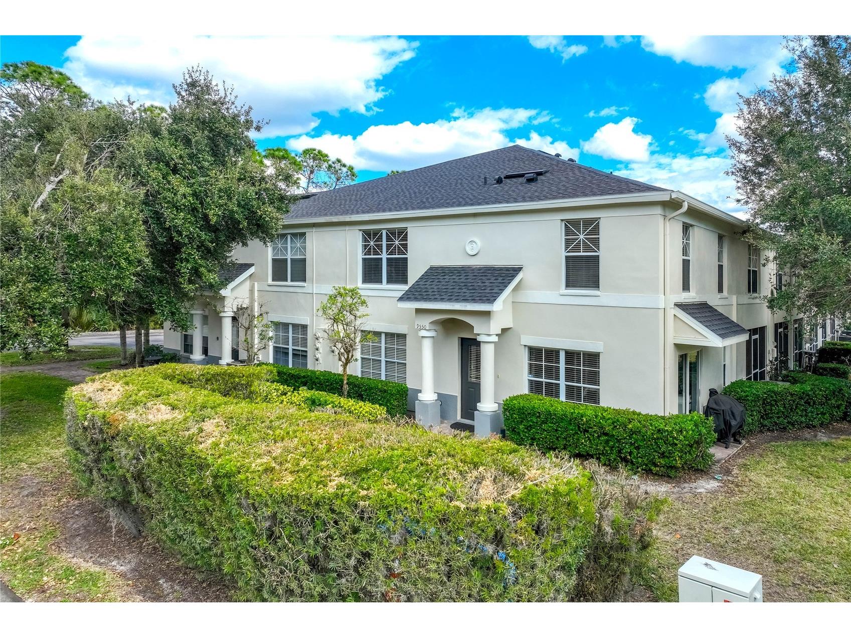 9550 Charlesberg Drive Tampa FL 33635 TB8469089 image55