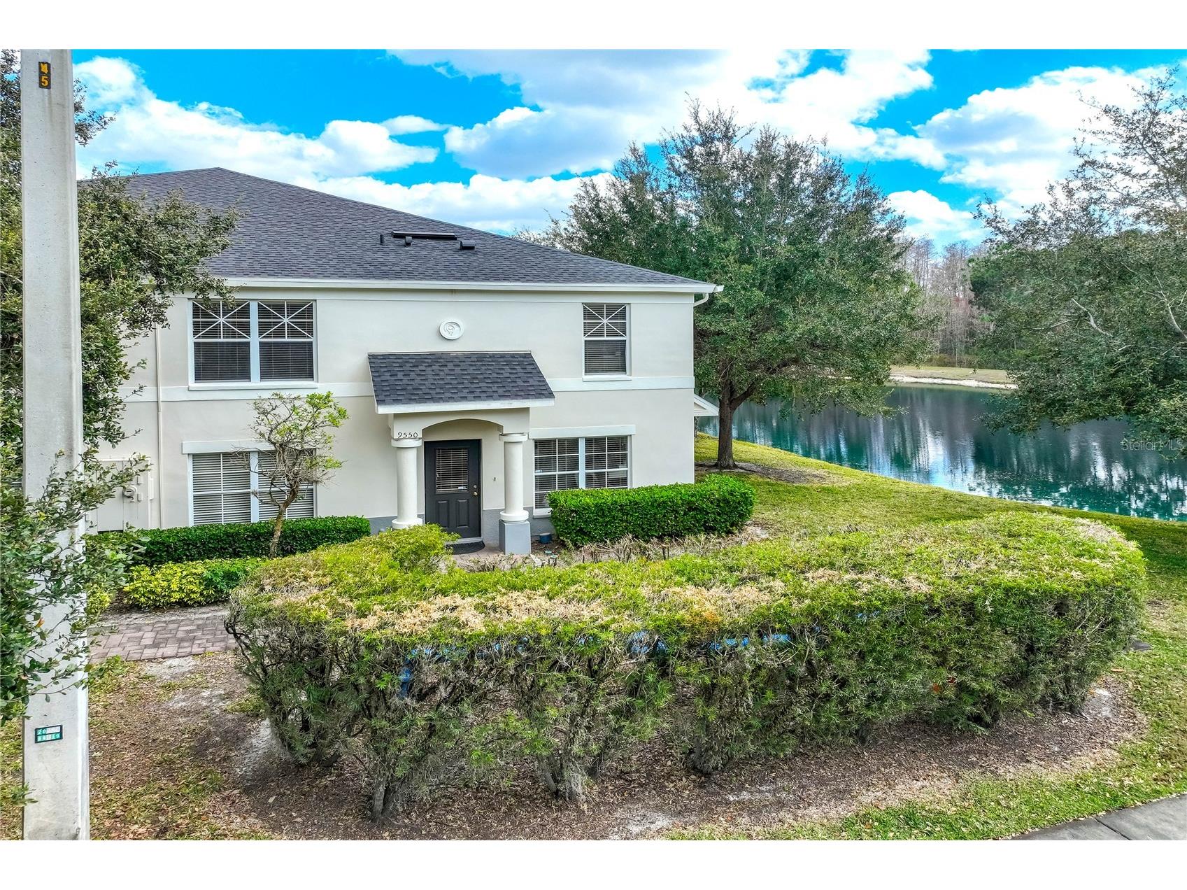 9550 Charlesberg Drive Tampa FL 33635 TB8469089 image6