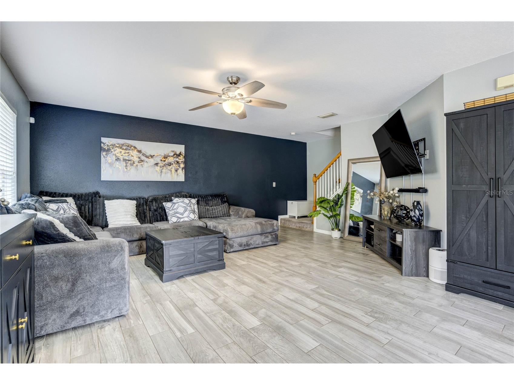 9550 Charlesberg Drive Tampa FL 33635 TB8469089 image9