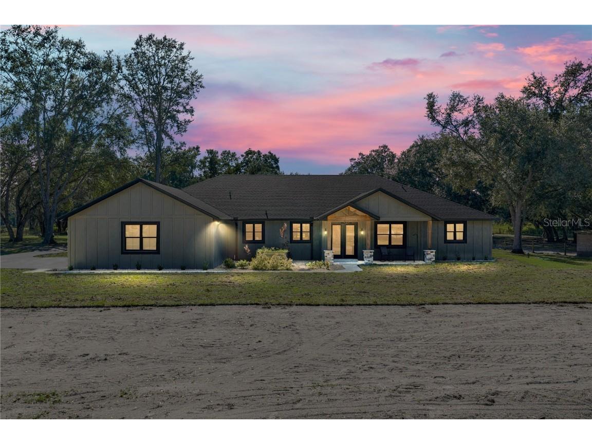 9550 Cr 614a Bushnell FL 33513 TB8449315 image1