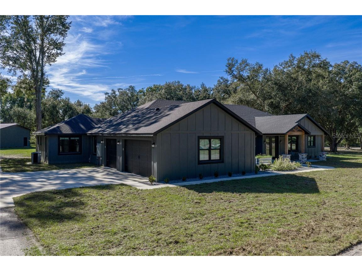 9550 Cr 614a Bushnell FL 33513 TB8449315 image10