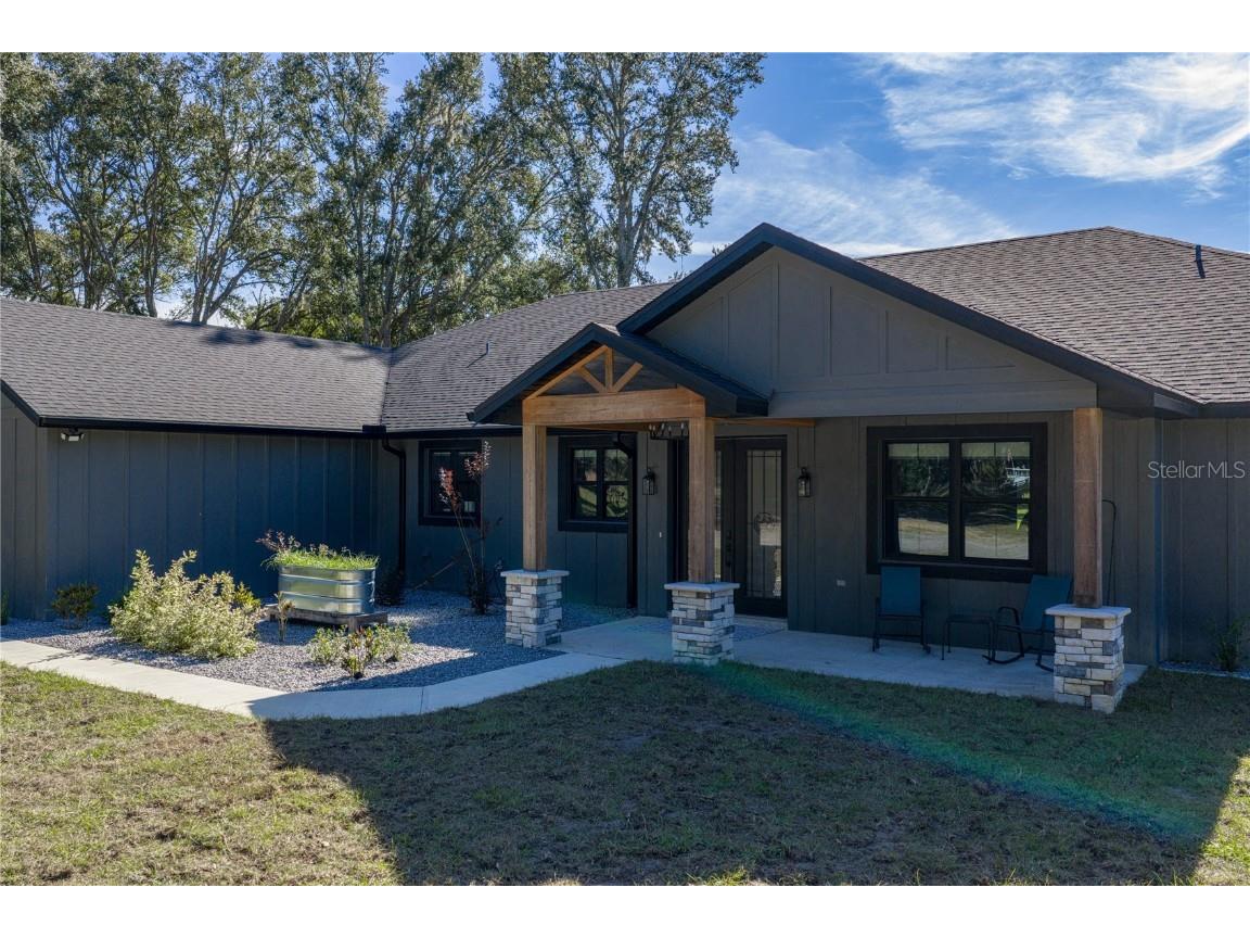 9550 Cr 614a Bushnell FL 33513 TB8449315 image11