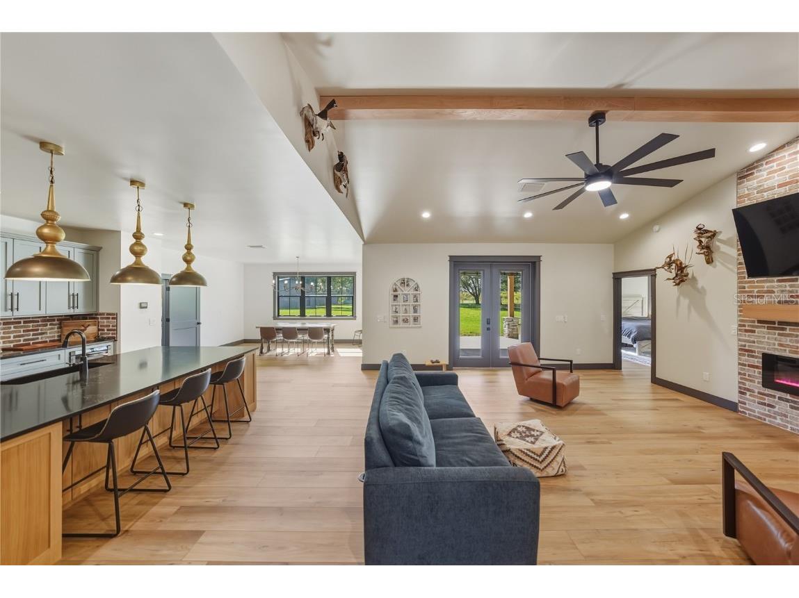 9550 Cr 614a Bushnell FL 33513 TB8449315 image13