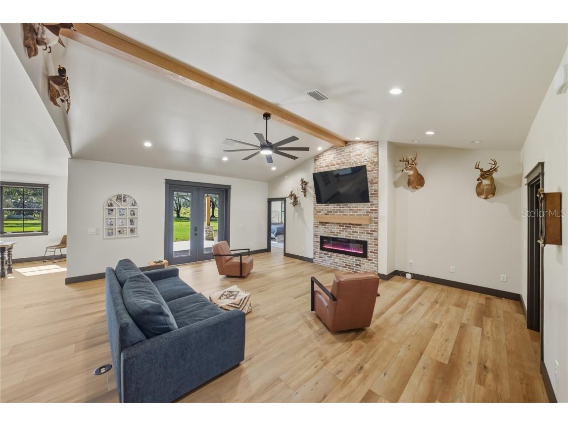 9550 Cr 614a Bushnell FL 33513 TB8449315 image14