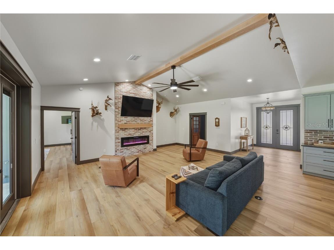 9550 Cr 614a Bushnell FL 33513 TB8449315 image15