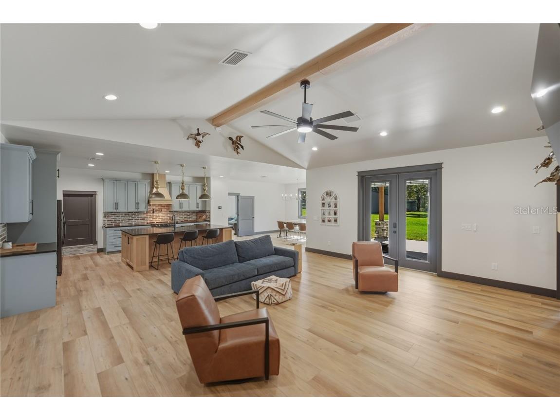 9550 Cr 614a Bushnell FL 33513 TB8449315 image17