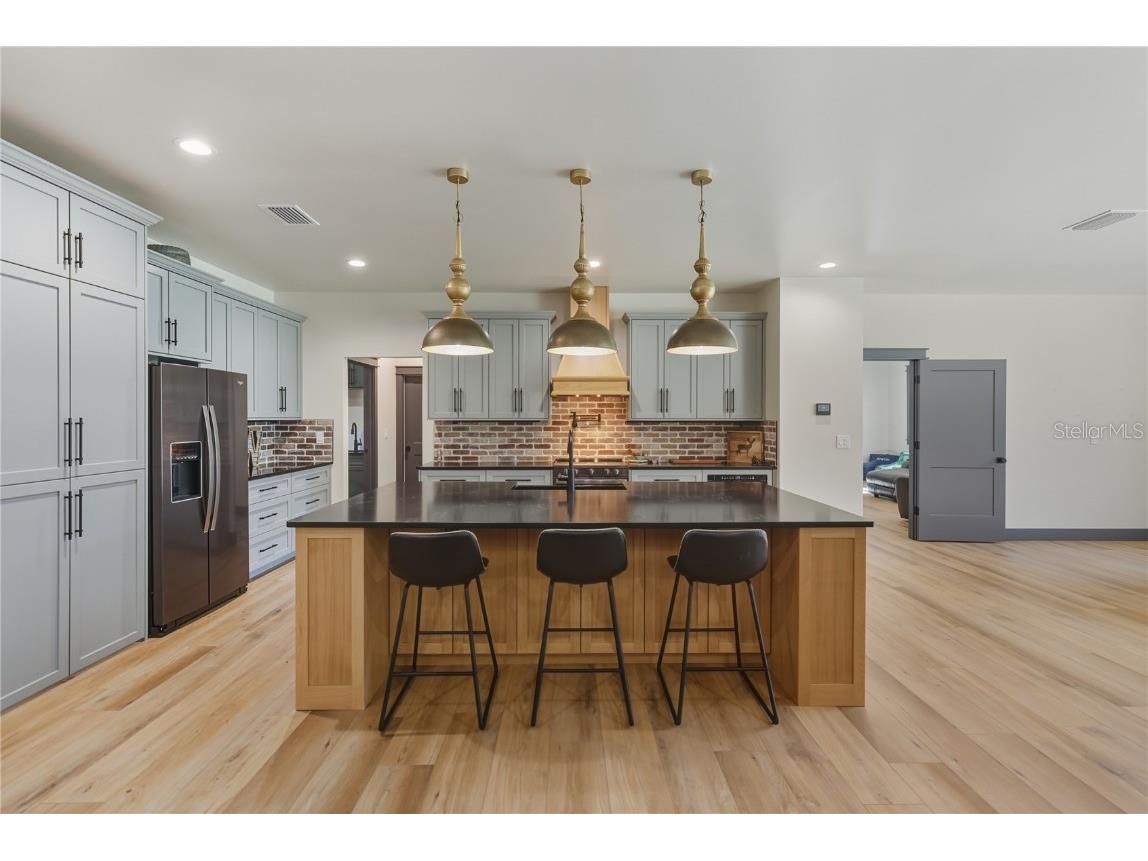 9550 Cr 614a Bushnell FL 33513 TB8449315 image18