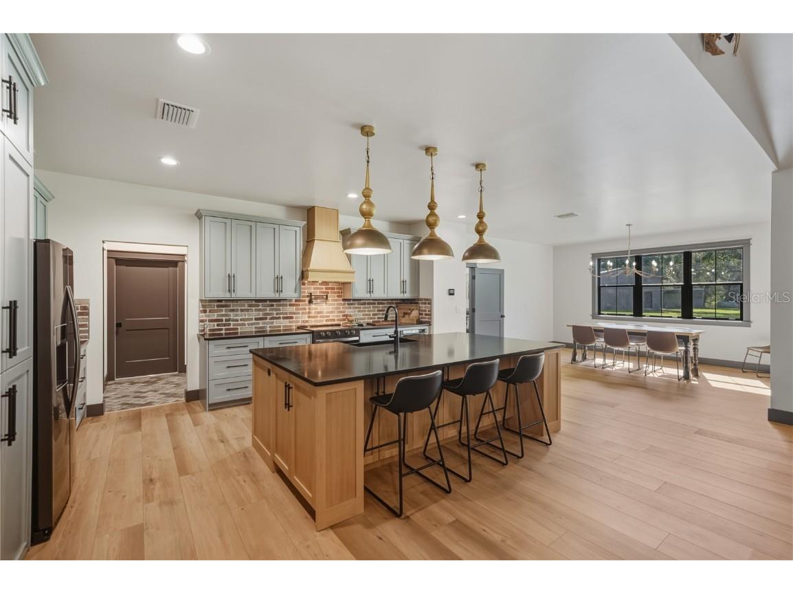 9550 Cr 614a Bushnell FL 33513 TB8449315 image19