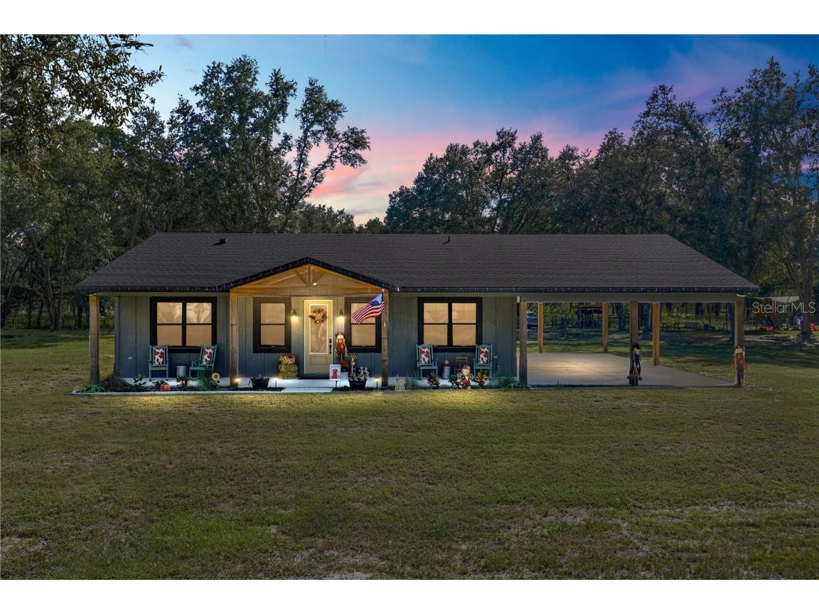 9550 Cr 614a Bushnell FL 33513 TB8449315 image2