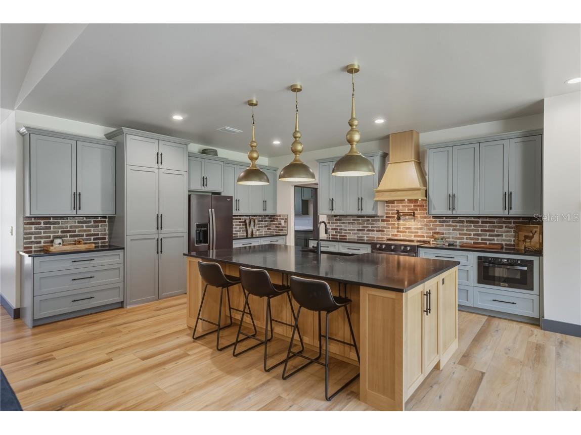 9550 Cr 614a Bushnell FL 33513 TB8449315 image20